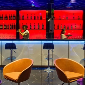 Satya Đà Nẵng Hotel