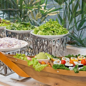 Satya Đà Nẵng Hotel