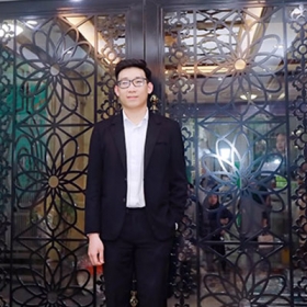 SEN 20 HÀNG TRE VÀ 72B TRẦN HƯNG ĐẠO 