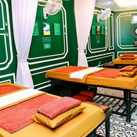 SEN 20 HÀNG TRE VÀ 72B TRẦN HƯNG ĐẠO 