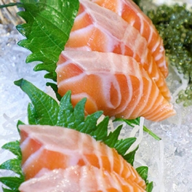 Chiba Yakiniku - Nướng Nhật Bản