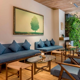 SILVERLAND YEN HOTEL