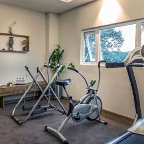 SILVERLAND YEN HOTEL