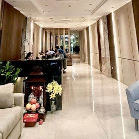 Splendid Premium Hotel