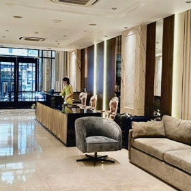 Splendid Premium Hotel