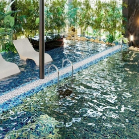 Splendid Premium Hotel