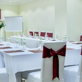 Splendid Premium Hotel