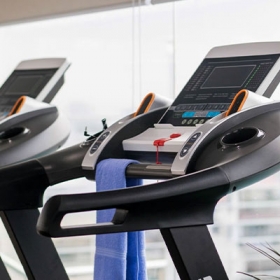 Splendid Premium Hotel