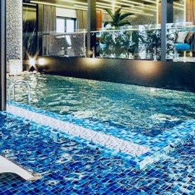 Splendid Premium Hotel