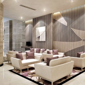 Stella Maris Nha Trang Hotel 