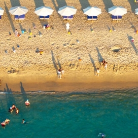 Stella Maris Nha Trang Hotel 