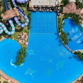 Sun World Sầm Sơn