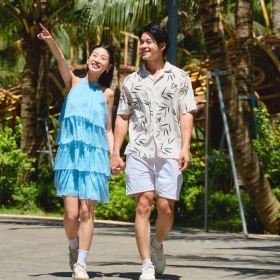 Sun World Sầm Sơn