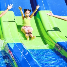 Sun World Sầm Sơn