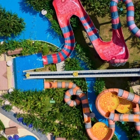 Sun World Sầm Sơn