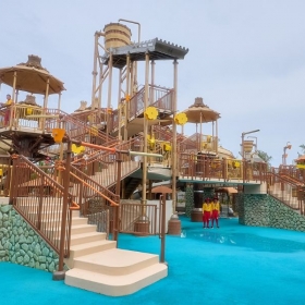 Sun World Sầm Sơn