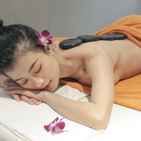 Sunset Beach Resort & Spa