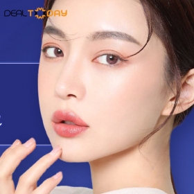 Thẩm mỹ viện Ngọc Dung - Dịch vụ Phun môi Perfect Lips ưu đãi cực hấp dẫn