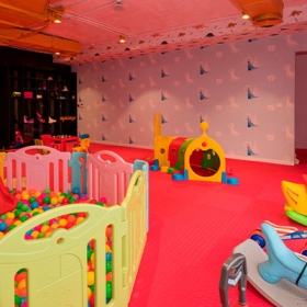 The Code Hotel and Spa Đà Nẵng ngưng hoạt động