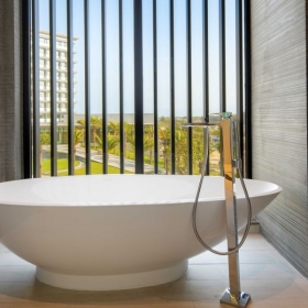 The Five Villas & Resort Quangnam Danang