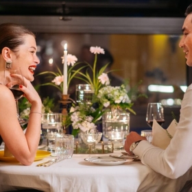 The IMPERIAL Hotel Vũng Tàu