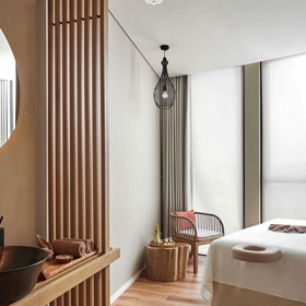 The Yacht Hotel by DC