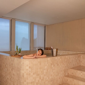 The Yacht Hotel by DC