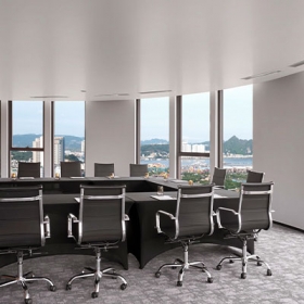 The Yacht Hotel by DC