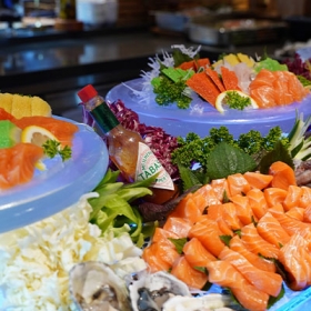 The Yacht Hotel by DC