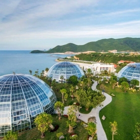 Thung lũng tình yêu Đà Lạt