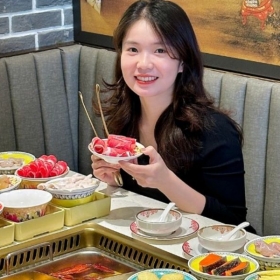 Lẩu Trùng Khánh BaoYu