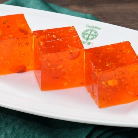 Tim Ho Wan - L7 West Lake Hanoi