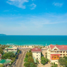 Toàn Thắng Hotel Đà Nẵng