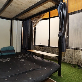 Tokyo Sushi & Milk Tea