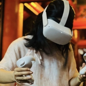 Tour Đêm Văn Miếu - Tinh Hoa Đạo Học