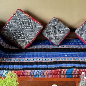 Magnolia Responsible Travel