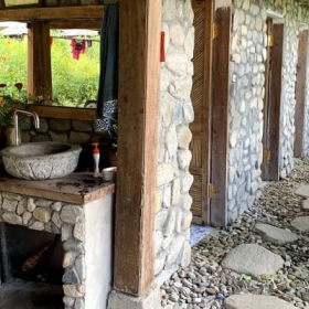 Magnolia Responsible Travel