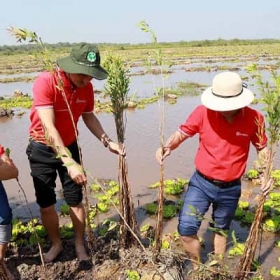 DU LỊCH ĐỘC ĐÁO