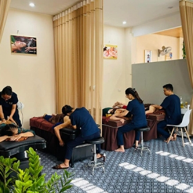 Hoàng Cốt Thống