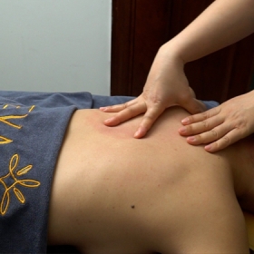 Viện Trị Liệu Dưỡng Sinh EVA International