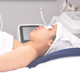 Le'Rubi Spa & Clinic