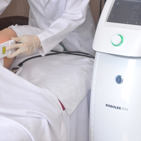 Le'Rubi Spa & Clinic