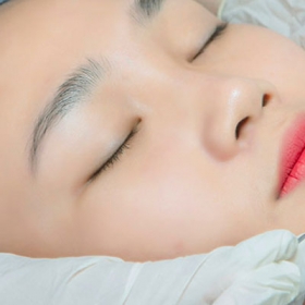 Thẩm mỹ viện Bussan