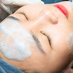 Thẩm mỹ viện Bussan