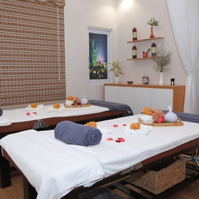 Viện Thẩm Mỹ Úc Châu