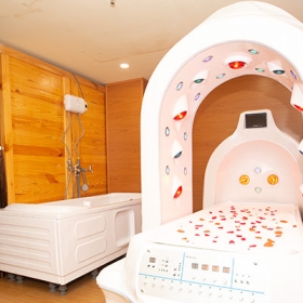 Viện Thẩm Mỹ Úc Châu