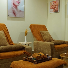 Viện Thẩm Mỹ Úc Châu