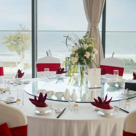 Victory Hotel Vũng Tàu