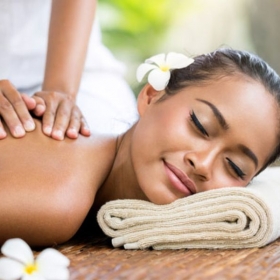 Virgo Hotel Nha Trang