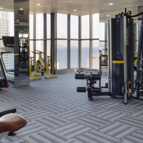 Virgo Hotel Nha Trang